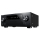 Pioneer VSX-832 Czarny - 496152 - zdjęcie 2